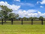 7569 168th Court - Photo 11