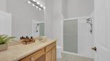 9447 Swansea Lane - Photo 13