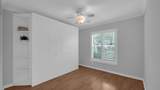 9447 Swansea Lane - Photo 17
