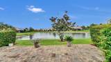 9447 Swansea Lane - Photo 21