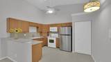 9447 Swansea Lane - Photo 8