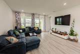 12734 Phoenix Drive - Photo 10