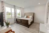 12734 Phoenix Drive - Photo 12