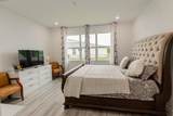 12734 Phoenix Drive - Photo 13