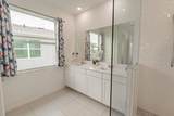 12734 Phoenix Drive - Photo 15
