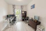 12734 Phoenix Drive - Photo 17