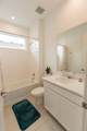 12734 Phoenix Drive - Photo 18