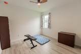 12734 Phoenix Drive - Photo 19