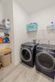 12734 Phoenix Drive - Photo 20
