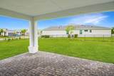 12734 Phoenix Drive - Photo 21