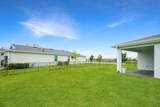 12734 Phoenix Drive - Photo 22