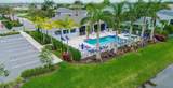 12734 Phoenix Drive - Photo 33
