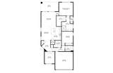 12734 Phoenix Drive - Photo 34
