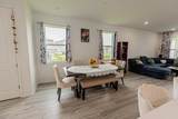 12734 Phoenix Drive - Photo 4