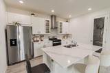 12734 Phoenix Drive - Photo 6