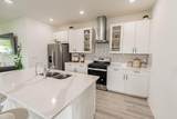 12734 Phoenix Drive - Photo 7