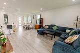 12734 Phoenix Drive - Photo 8