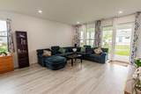 12734 Phoenix Drive - Photo 9