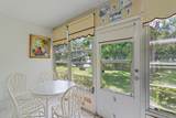 189 Prescott J - Photo 10