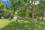189 Prescott J - Photo 11