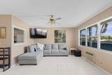 189 Prescott J - Photo 5
