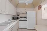 189 Prescott J - Photo 6