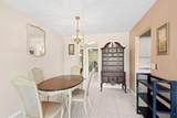 189 Prescott J - Photo 7