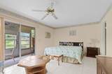 189 Prescott J - Photo 8
