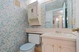 189 Prescott J - Photo 9