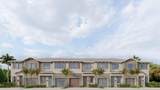 4769 Sprouse Drive - Photo 1