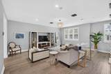 365 Mallory Circle - Photo 13