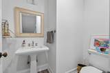 365 Mallory Circle - Photo 17