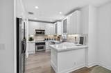 365 Mallory Circle - Photo 19