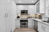 365 Mallory Circle - Photo 21