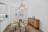 365 Mallory Circle - Photo 23