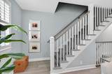 365 Mallory Circle - Photo 24