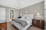 365 Mallory Circle - Photo 26