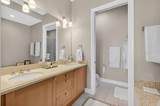 365 Mallory Circle - Photo 29