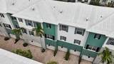 365 Mallory Circle - Photo 39