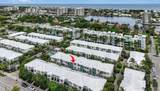 365 Mallory Circle - Photo 45