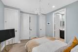 365 Mallory Circle - Photo 8