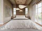 102 5th Ave Avenue - Photo 10
