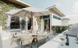 102 5th Ave Avenue - Photo 11