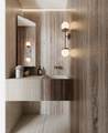 102 5th Ave Avenue - Photo 13