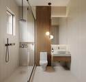 102 5th Ave Avenue - Photo 14