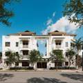 102 5th Ave Avenue - Photo 18