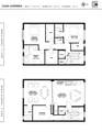 102 5th Ave Avenue - Photo 19