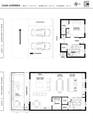 102 5th Ave Avenue - Photo 20