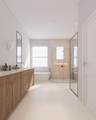 102 5th Ave Avenue - Photo 8