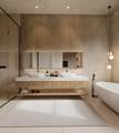 102 5th Ave Avenue - Photo 9